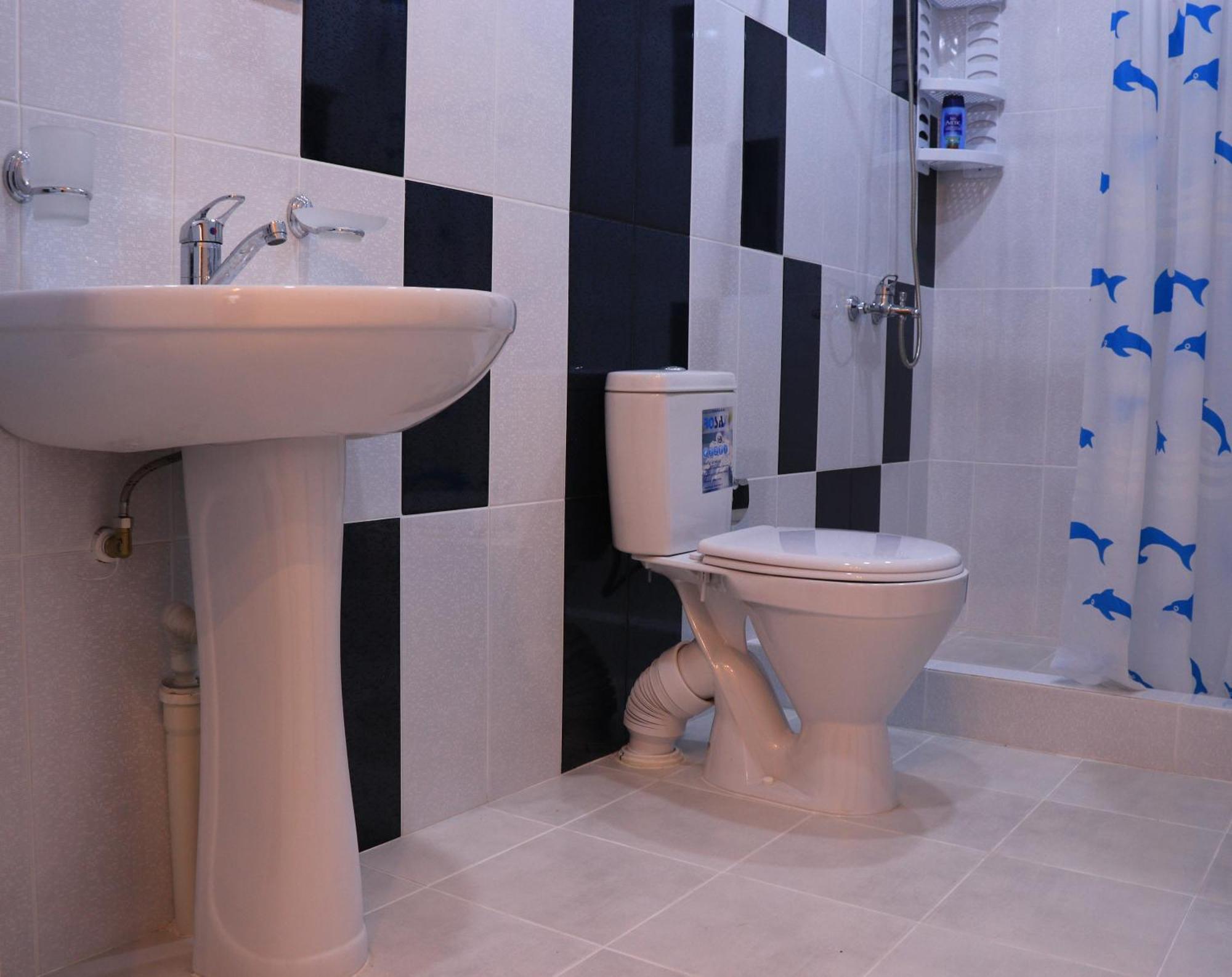 Legend Guest House Artabuynk Экстерьер фото