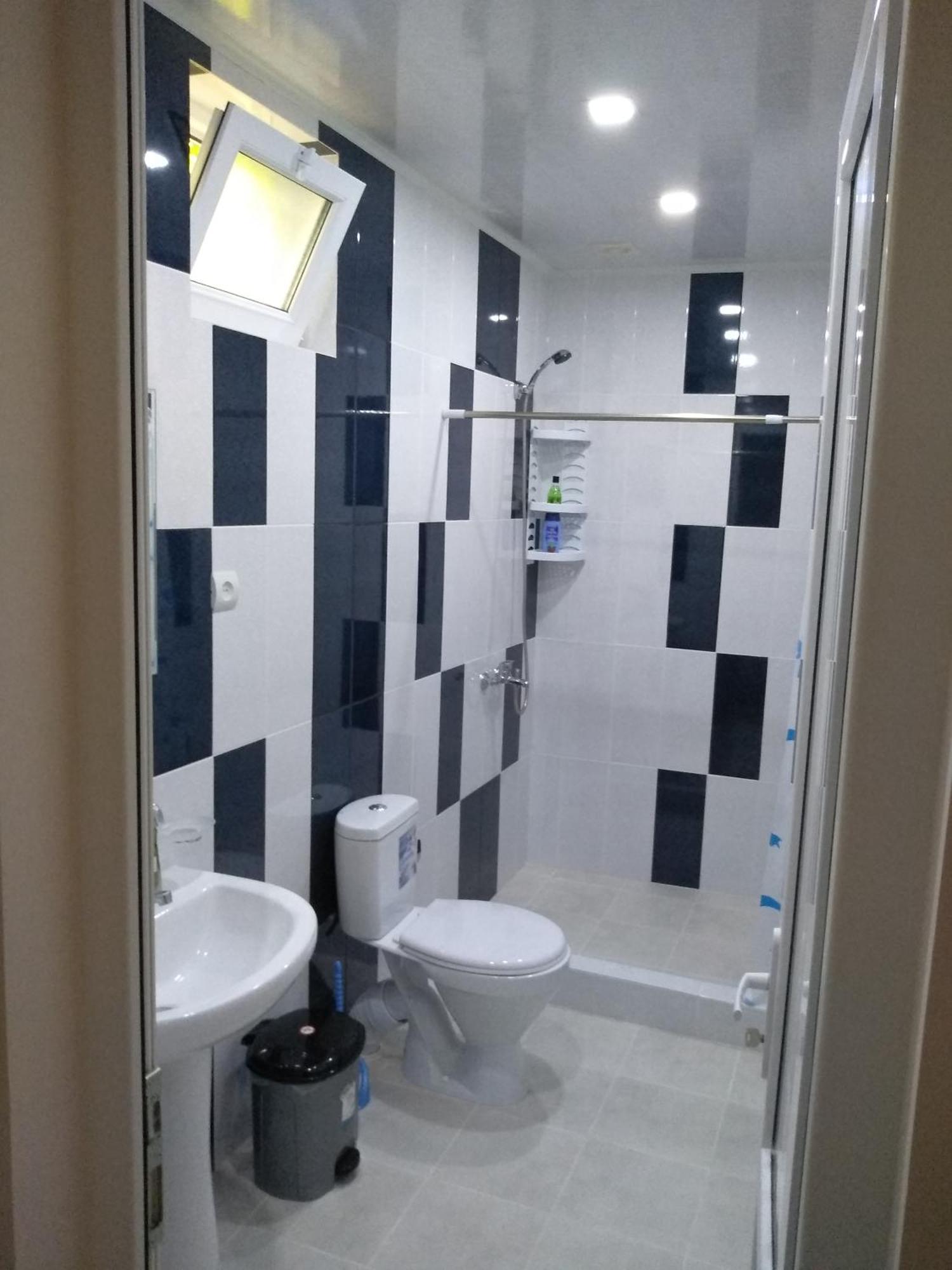 Legend Guest House Artabuynk Экстерьер фото