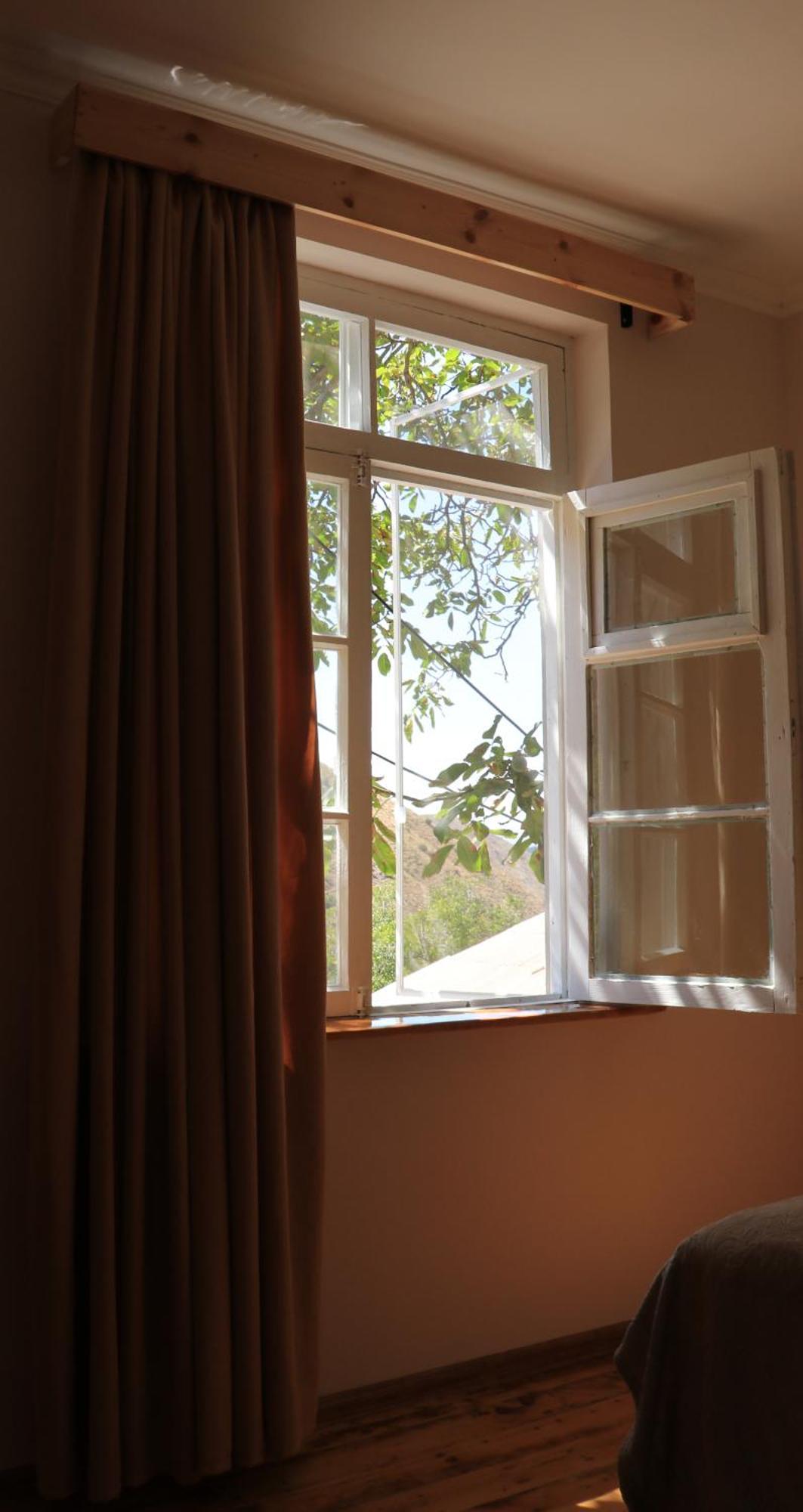 Legend Guest House Artabuynk Экстерьер фото
