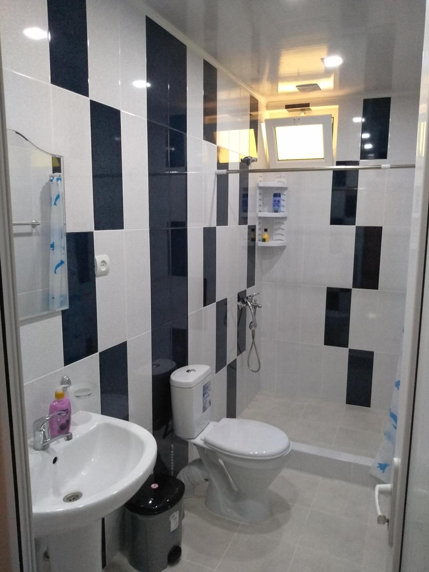 Legend Guest House Artabuynk Экстерьер фото